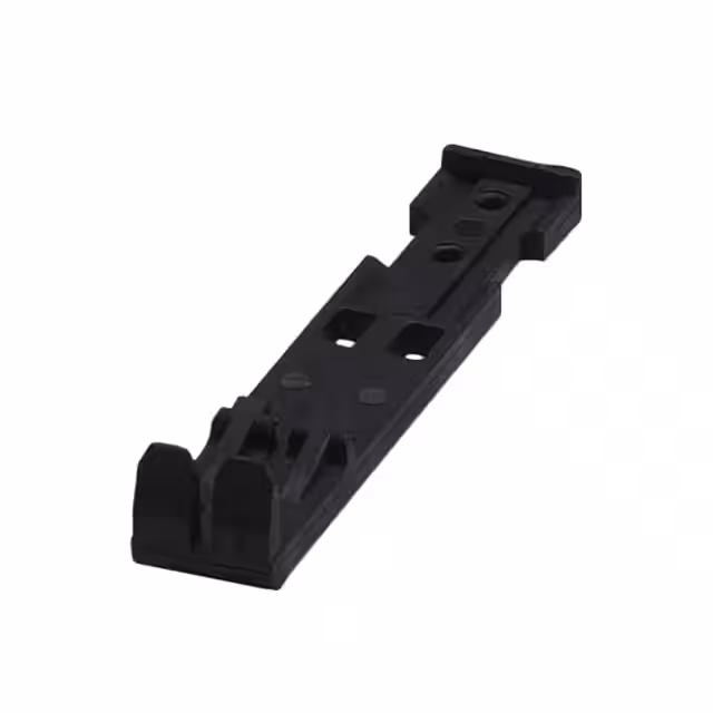 3212918 Phoenix Contact  Zubehör